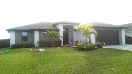 Front Photo