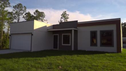Front Photo