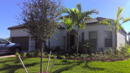 Front Photo