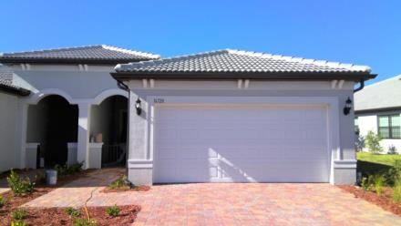 Front Photo