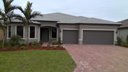 Front Photo