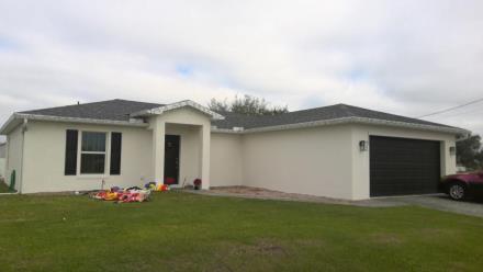 Front Photo