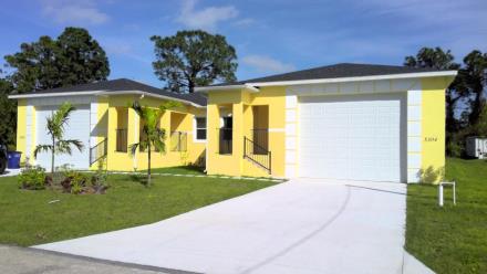Front Photo