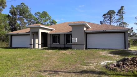 Front Photo