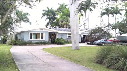 Front Photo
