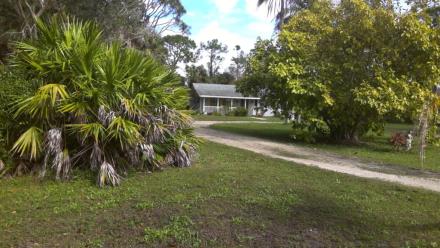 Front Photo