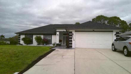 Front Photo
