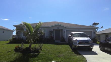 Front Photo