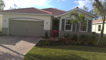 Front Photo