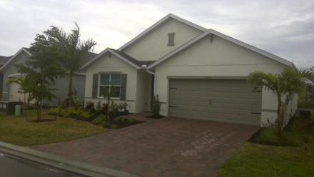 Front Photo