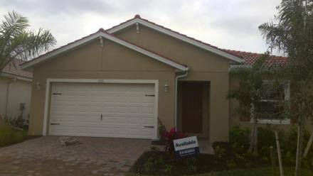 Front Photo