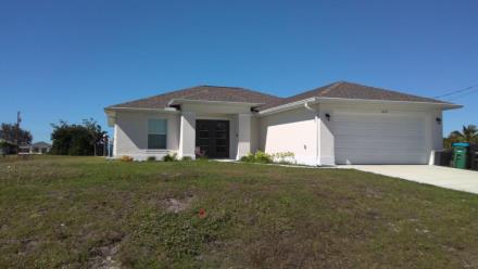 Front Photo