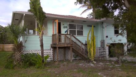 Front Photo