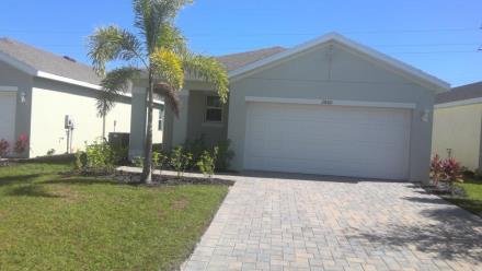 Front Photo