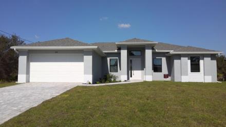 Front Photo