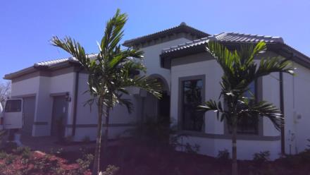 Front Photo