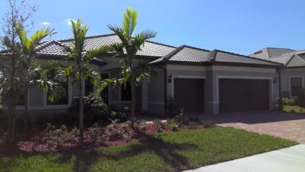 Front Photo