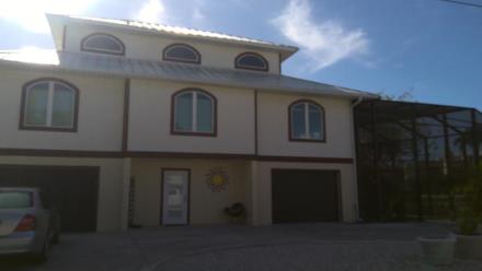 Front Photo