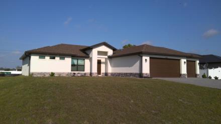 Front Photo