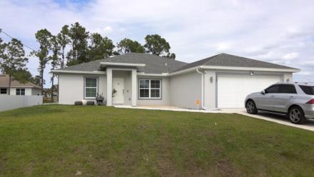 Front Photo