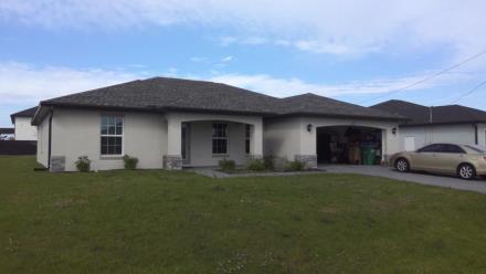 Front Photo