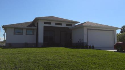 Front Photo