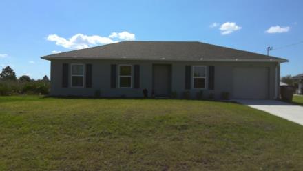 Front Photo