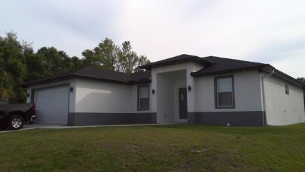 Front Photo