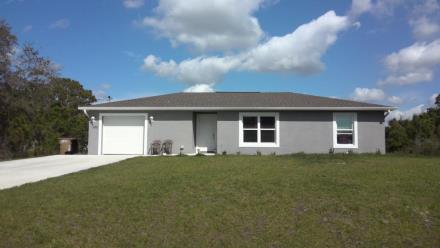 Front Photo