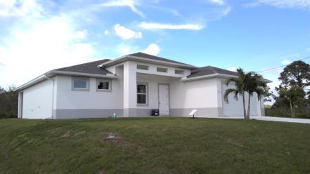 Front Photo