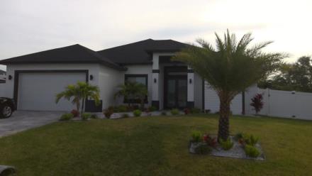 Front Photo