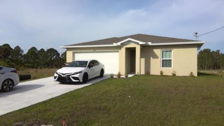 Front Photo