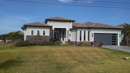 Front Photo