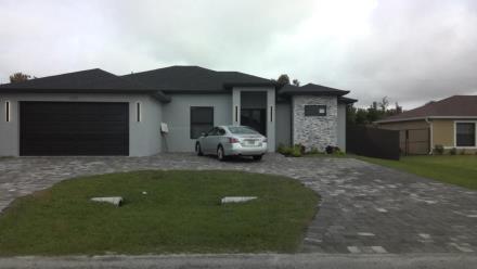 Front Photo