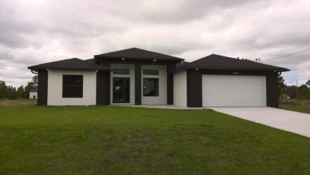 Front Photo