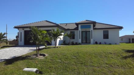 Front Photo