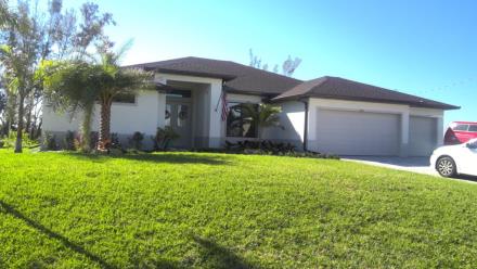Front Photo