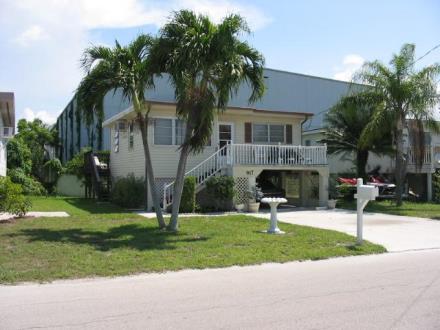 Front Photo