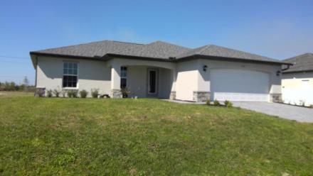 Front Photo