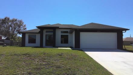 Front Photo