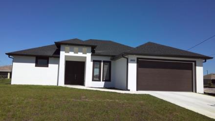 Front Photo