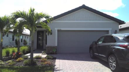 Front Photo