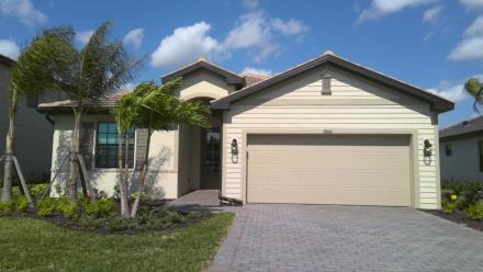 Front Photo