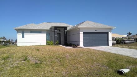 Front Photo