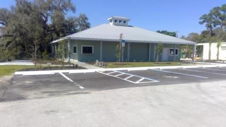 Front Photo