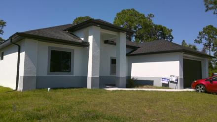 Front Photo