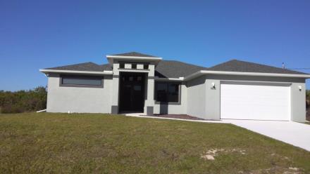 Front Photo