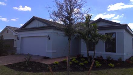 Front Photo