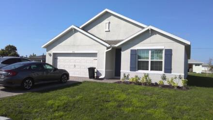 Front Photo