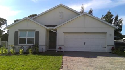 Front Photo